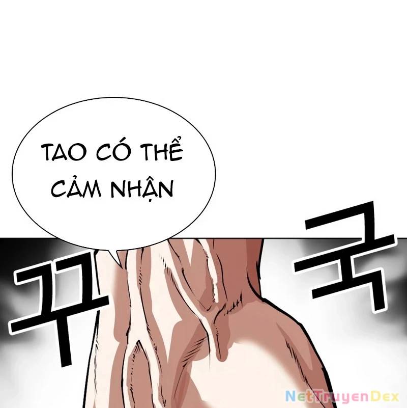 Trang 259