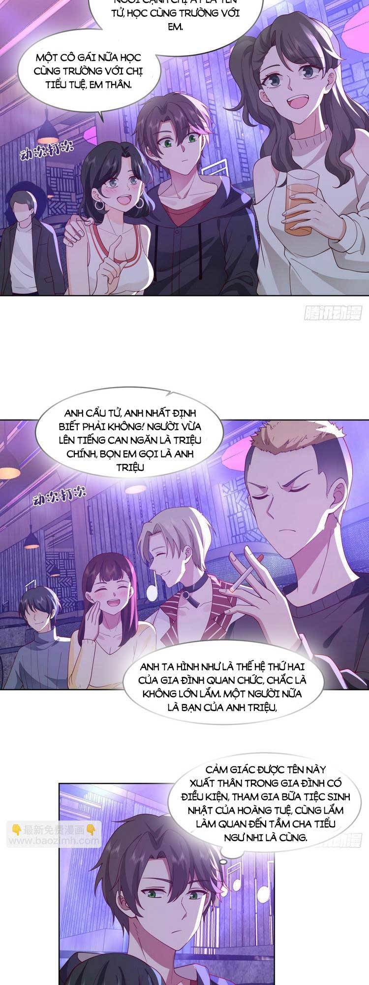 Trang 9