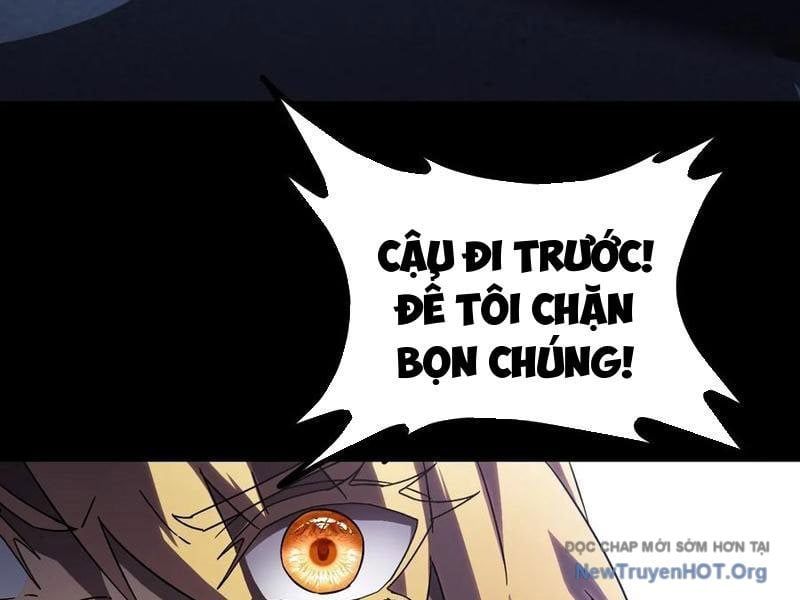 Trang 103