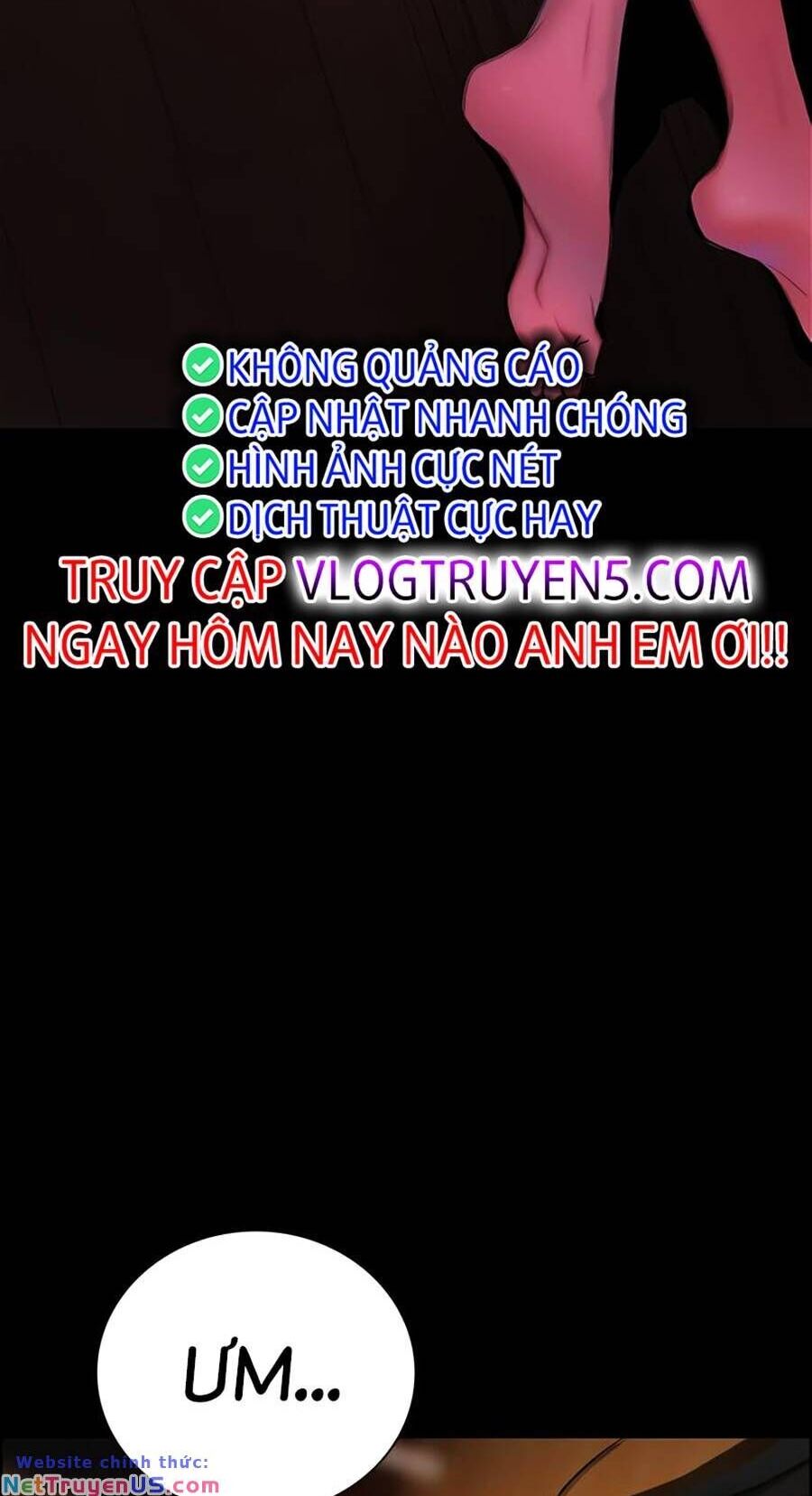 Chương 99 - trang 16