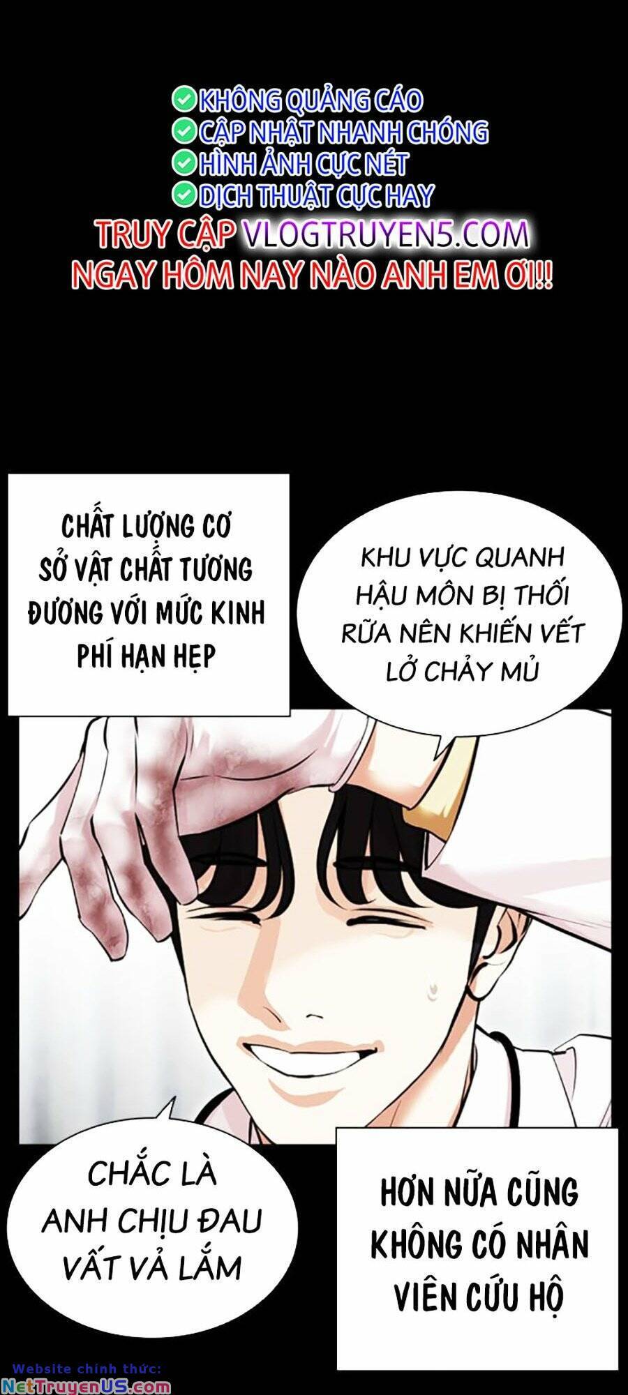 Trang 97