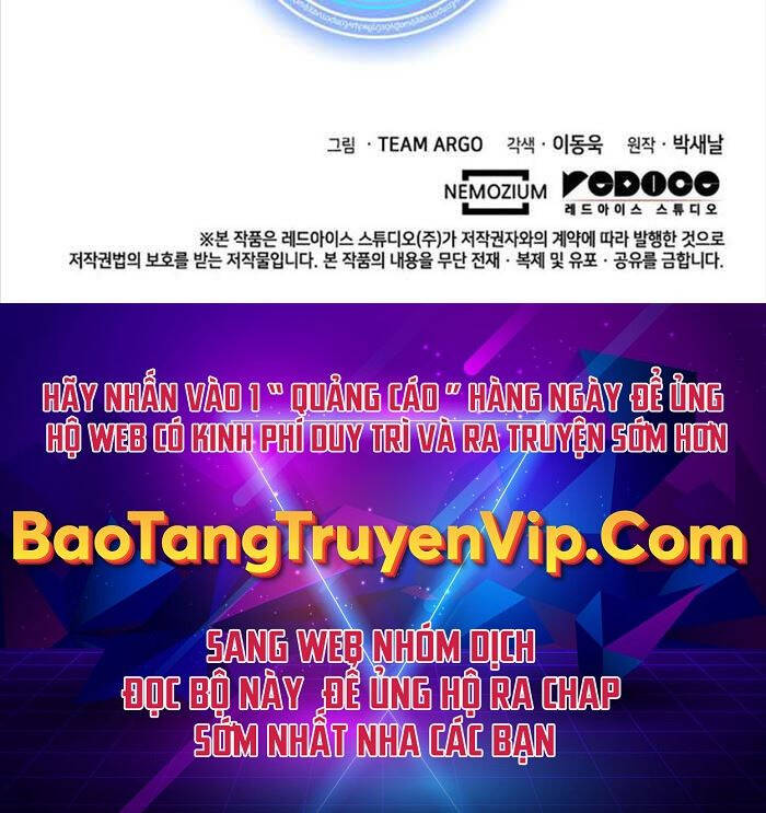 Trang 149