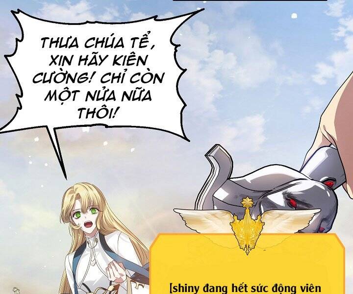 Trang 97