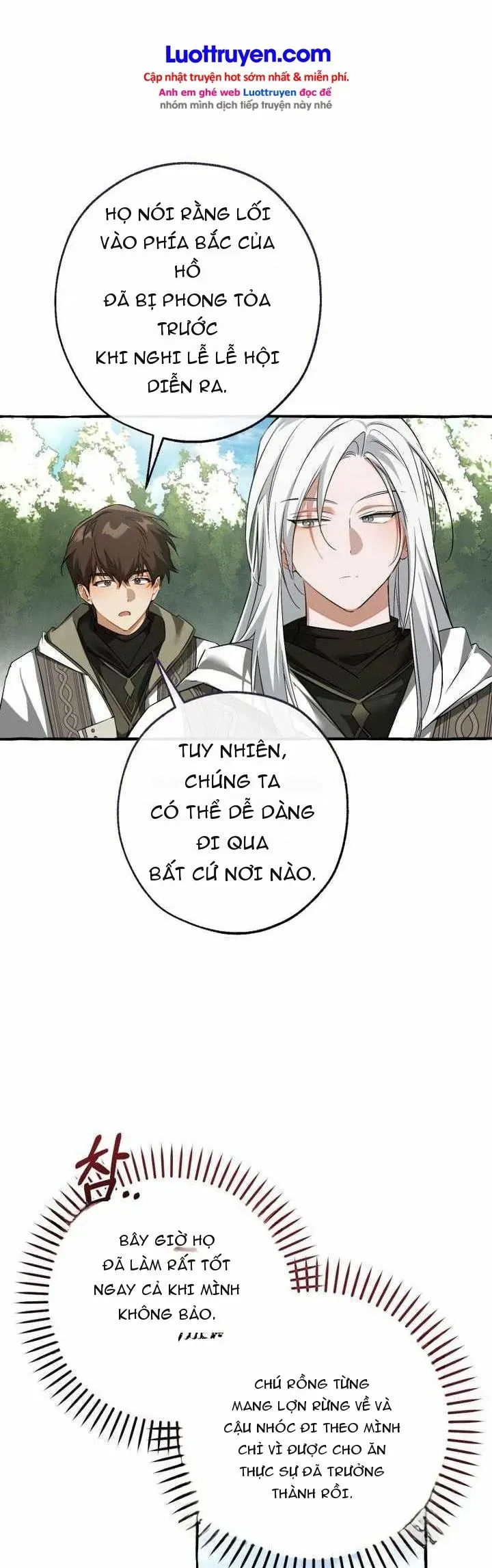 Chương 185 - trang 46