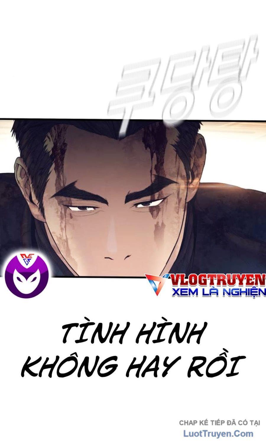 Chương 227 - trang 63