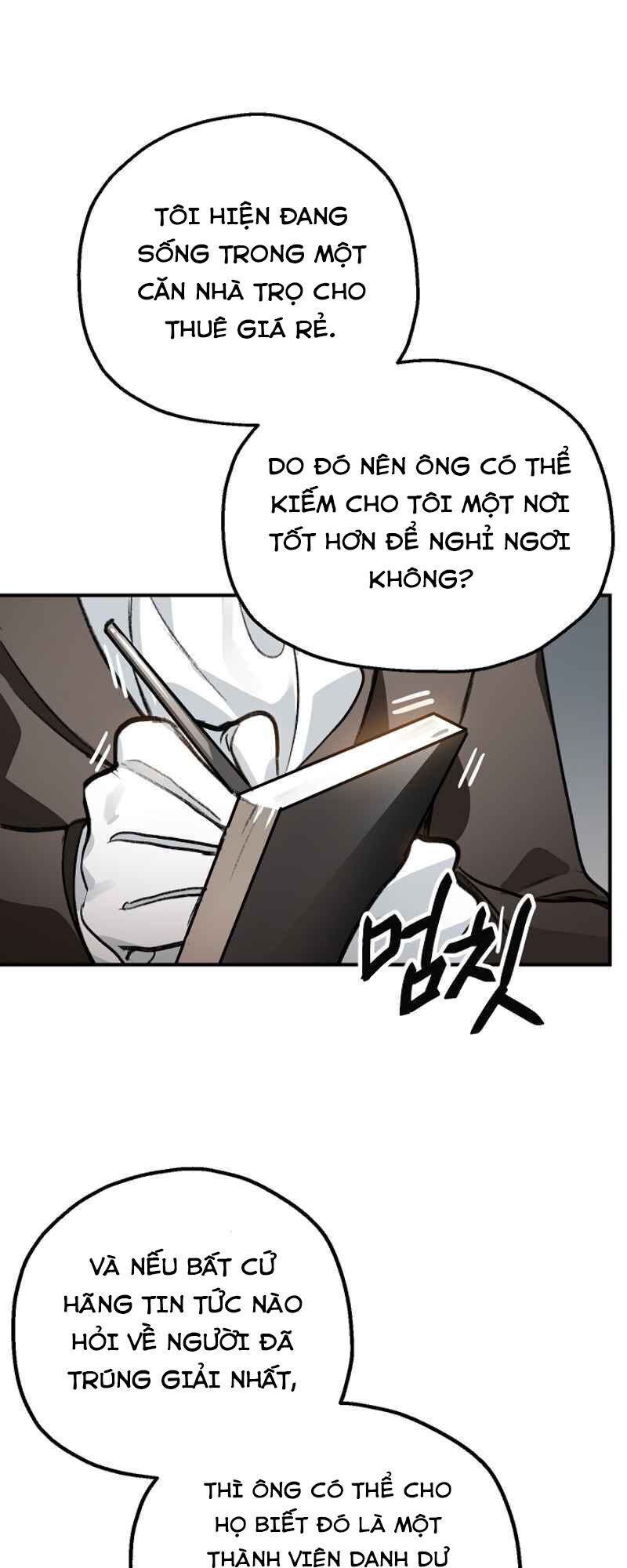 Trang 72