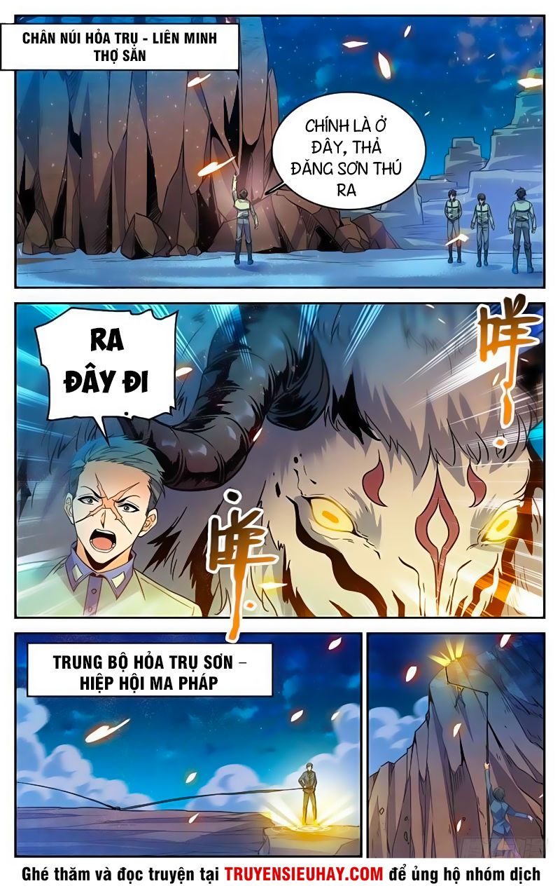 Trang 12