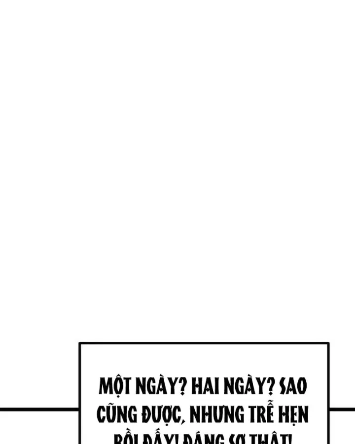 Trang 231