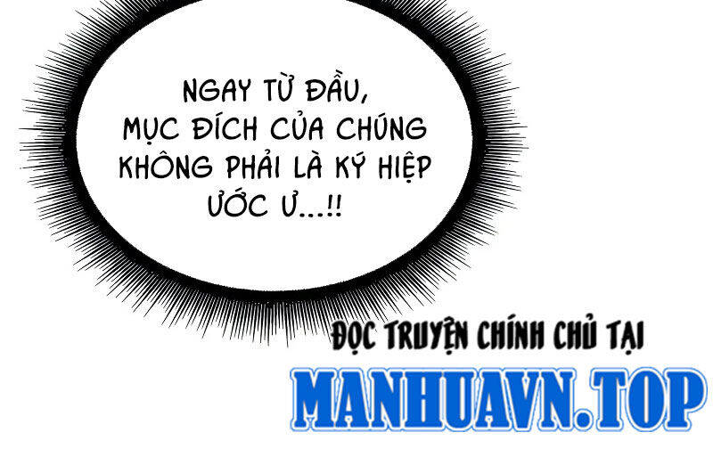 Trang 113