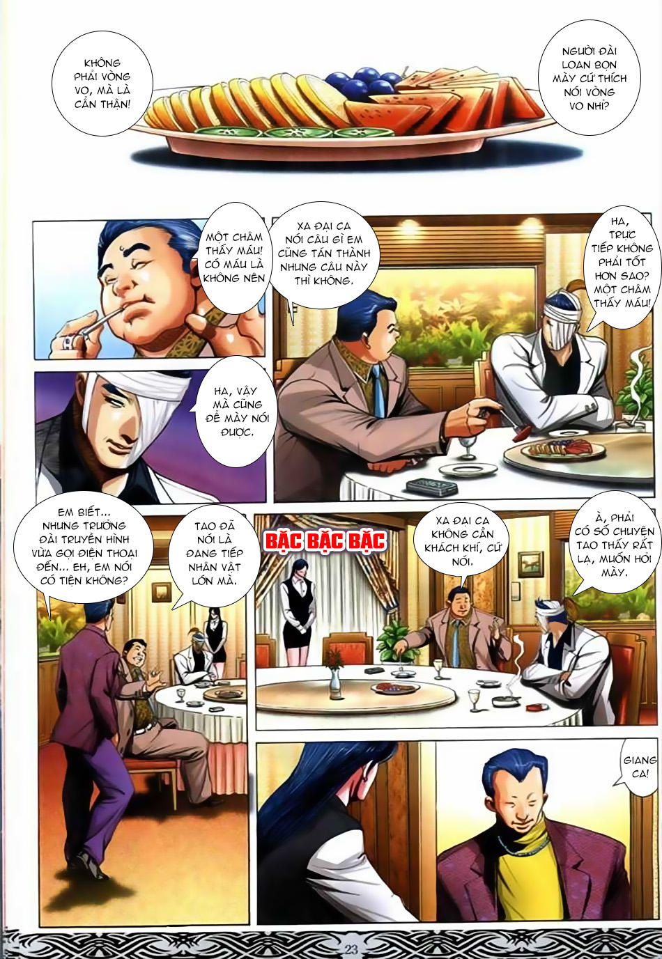 Trang 19