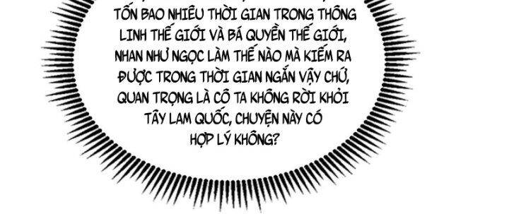 Trang 95