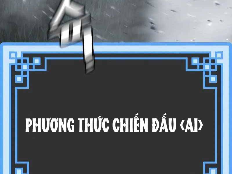 Chương 44.5 - trang 6