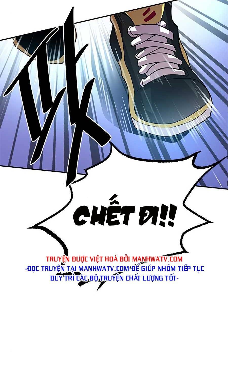 Chương 27 - trang 66