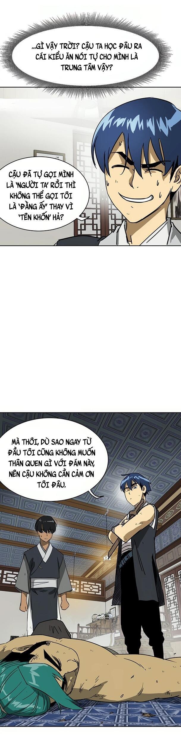 Chương 80 - trang 31