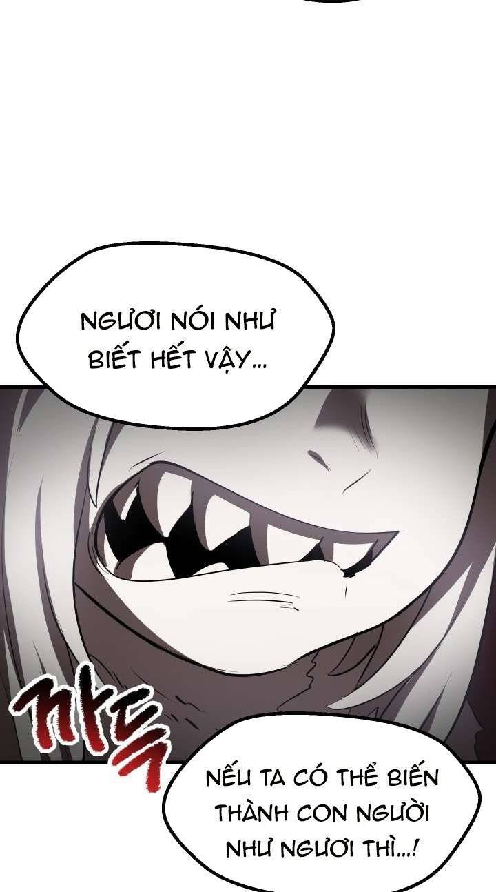 Trang 83
