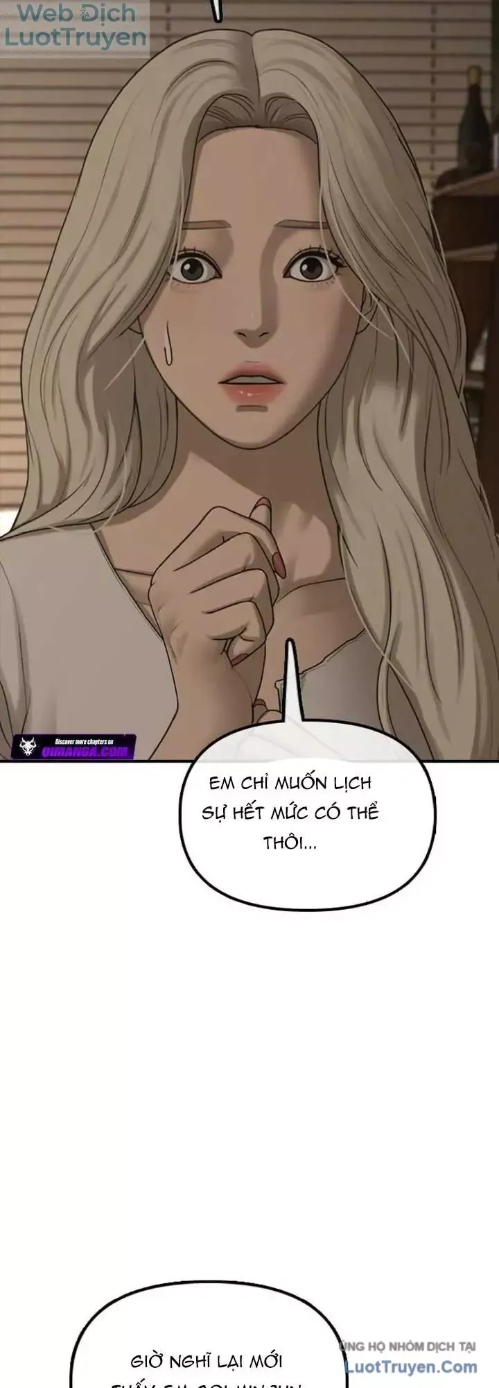 Chương 76 - trang 87