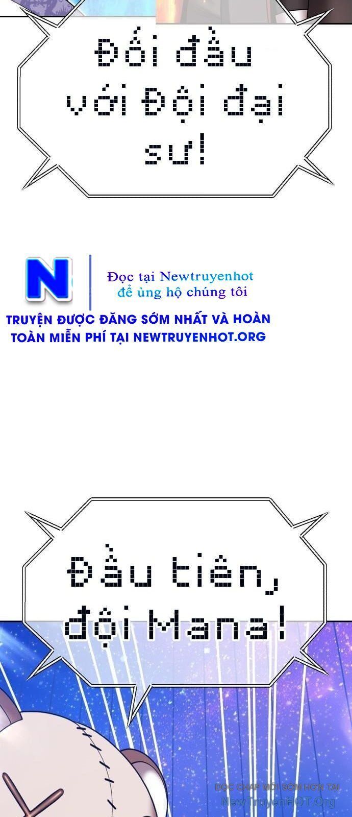 Chương 127 - trang 196