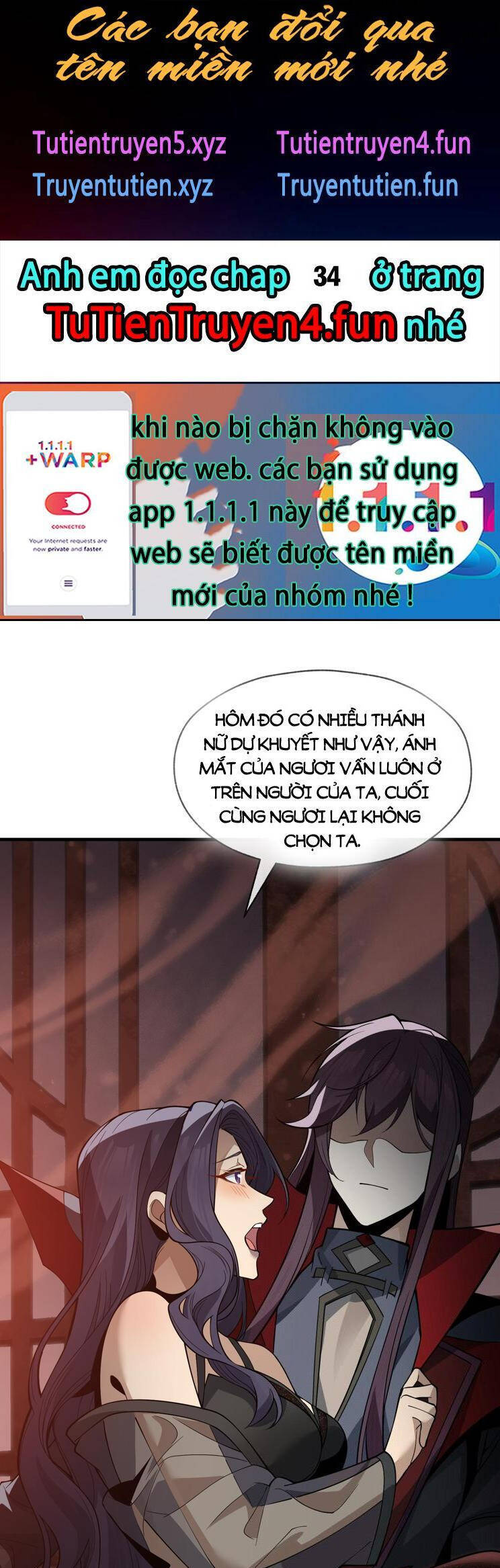 Trang 1