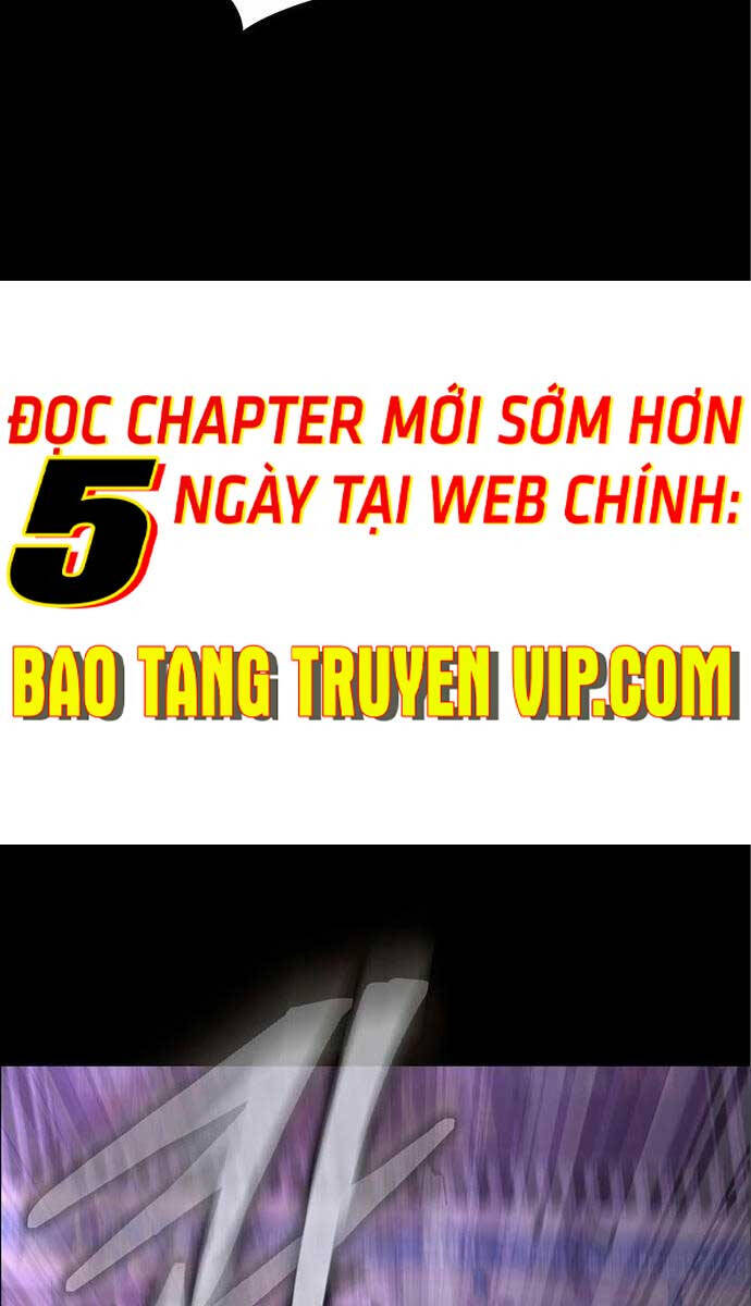 Chương 17 - trang 23