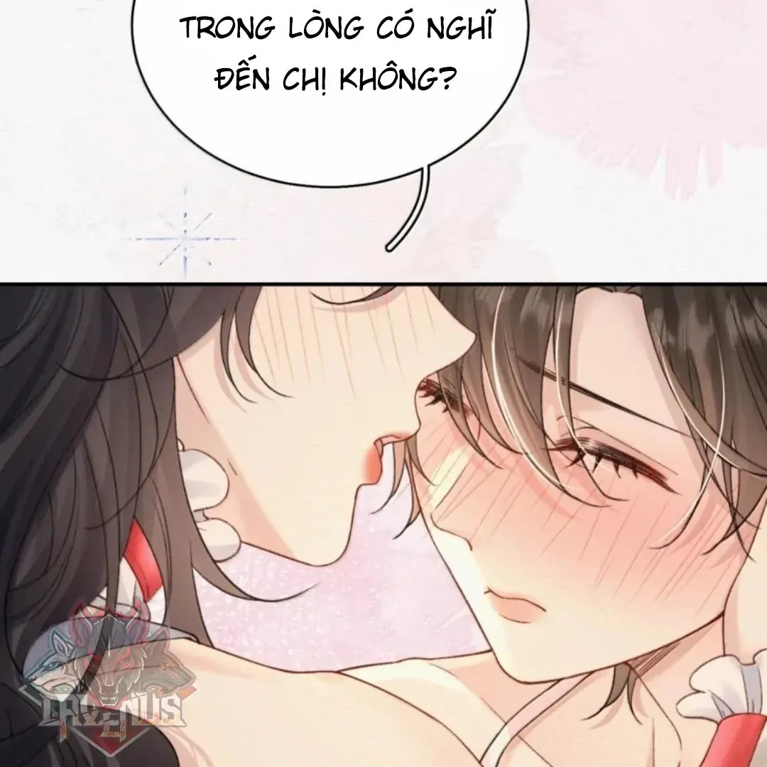 Chương 56 - trang 6