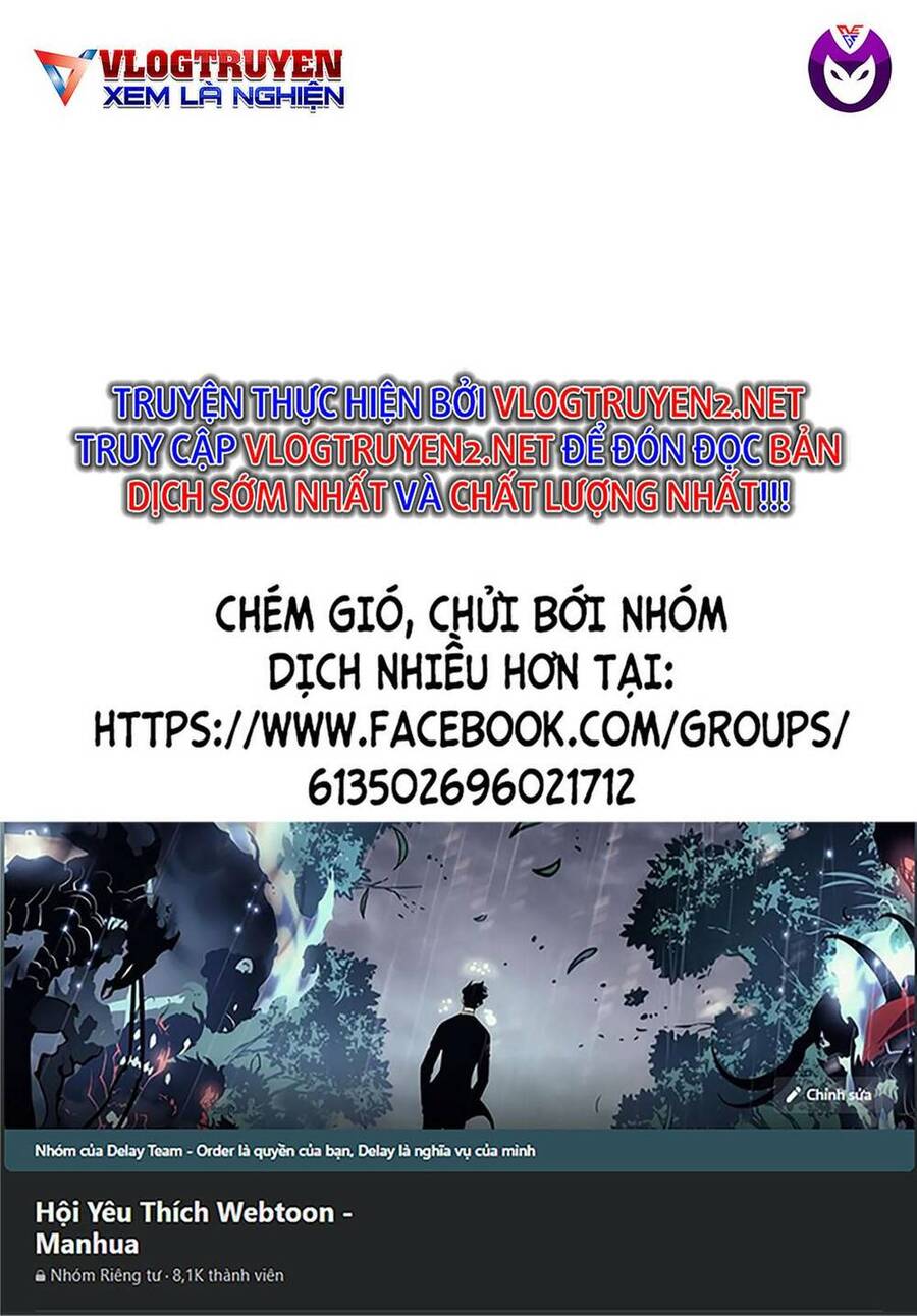 Chương 2 - trang 1