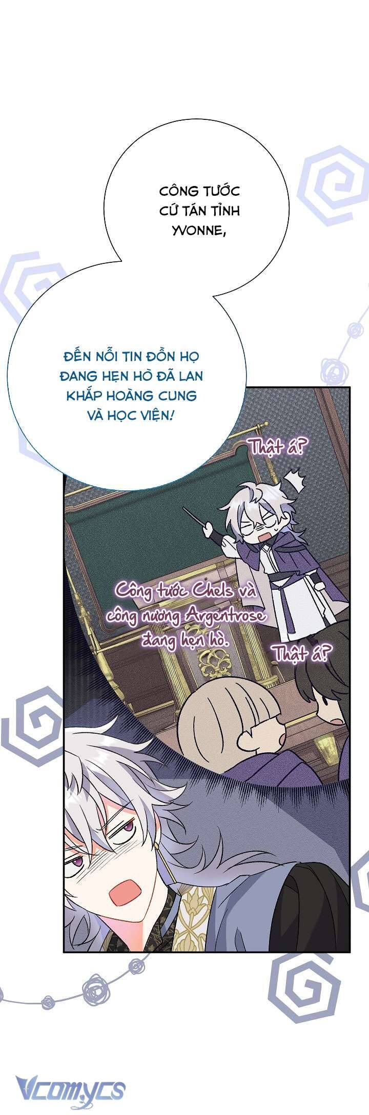 Trang 60