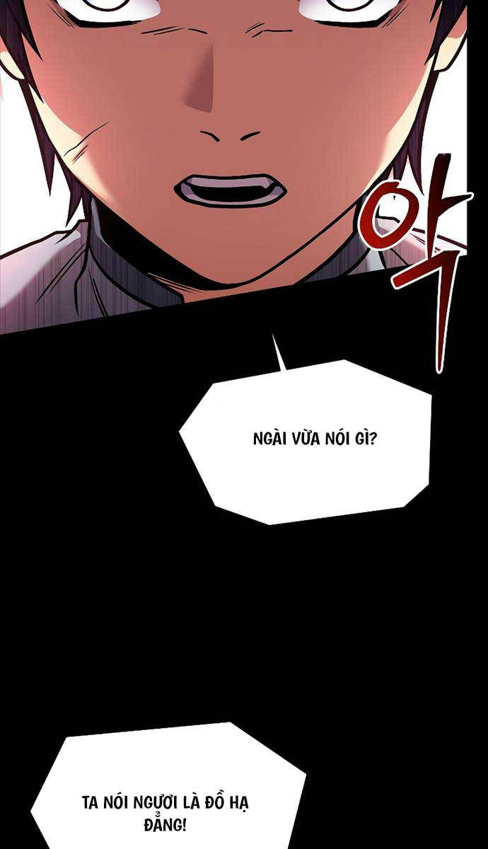 Trang 108