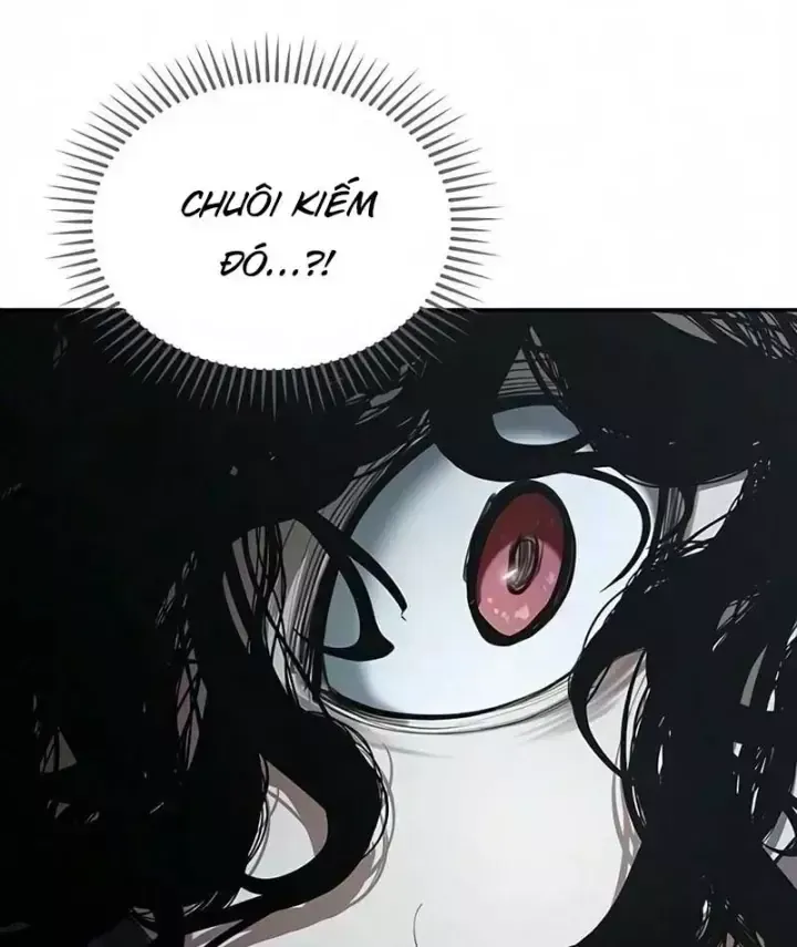Chương 39 - trang 95