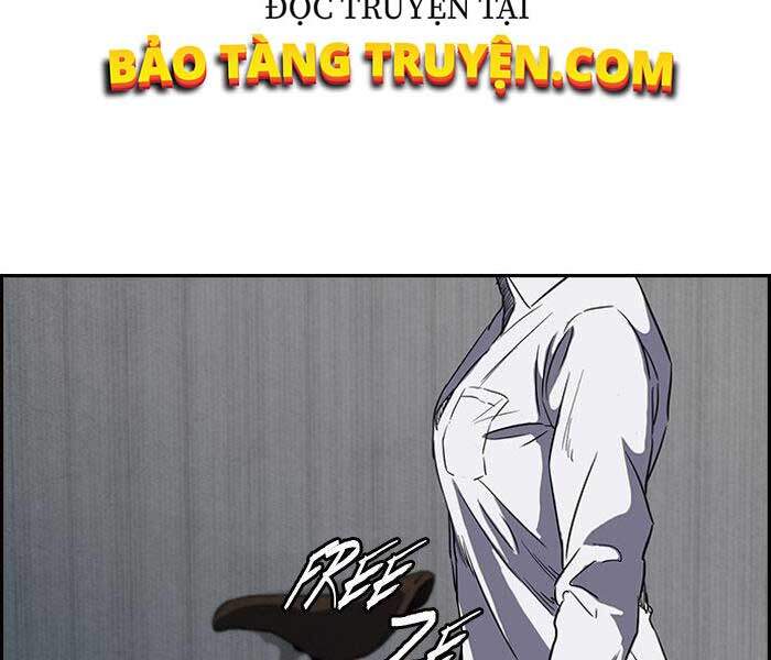 Trang 112