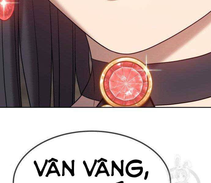 Trang 215