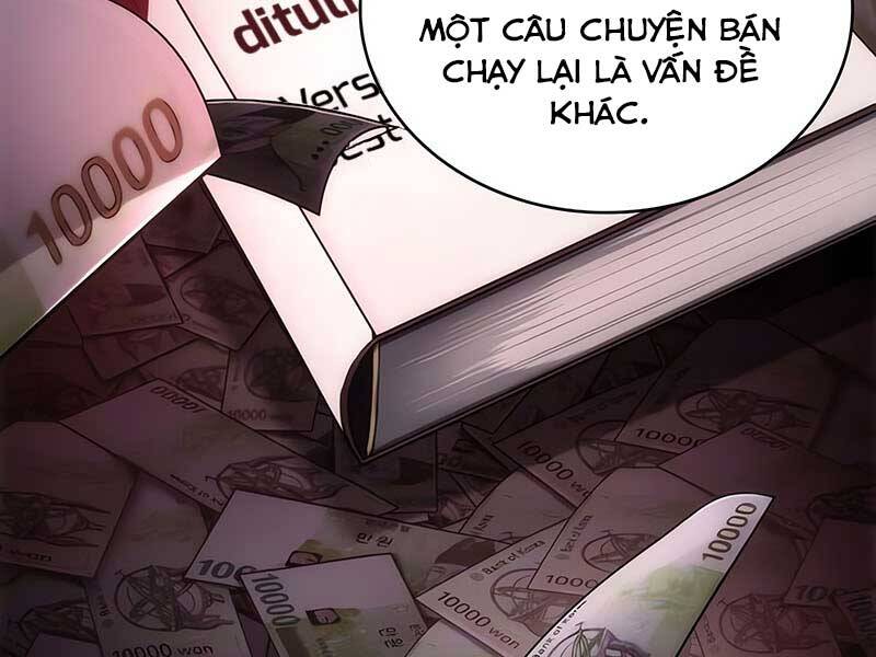 Chương 123 - trang 35