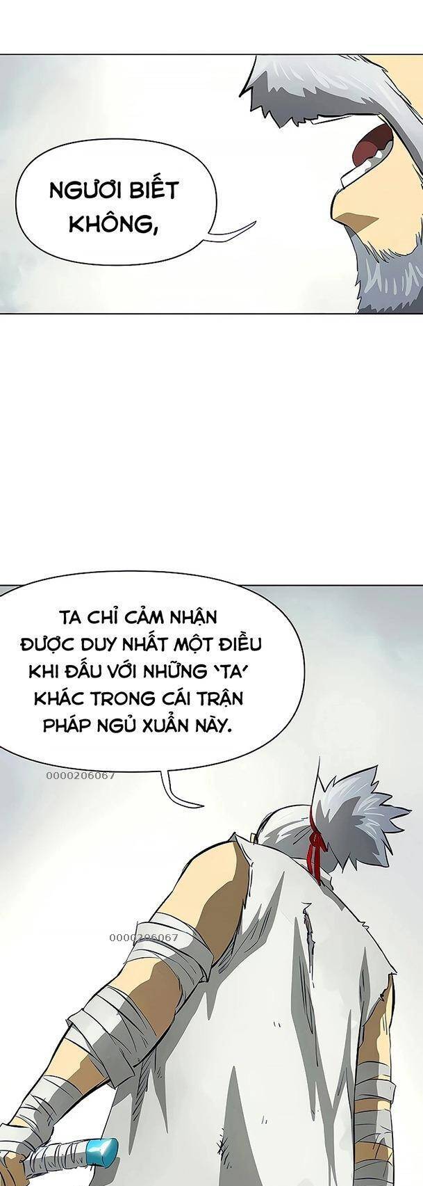 Trang 59