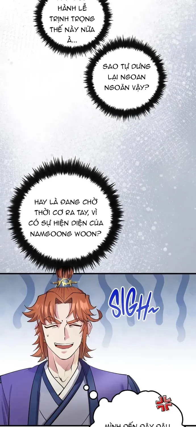 Chương 211 - trang 70