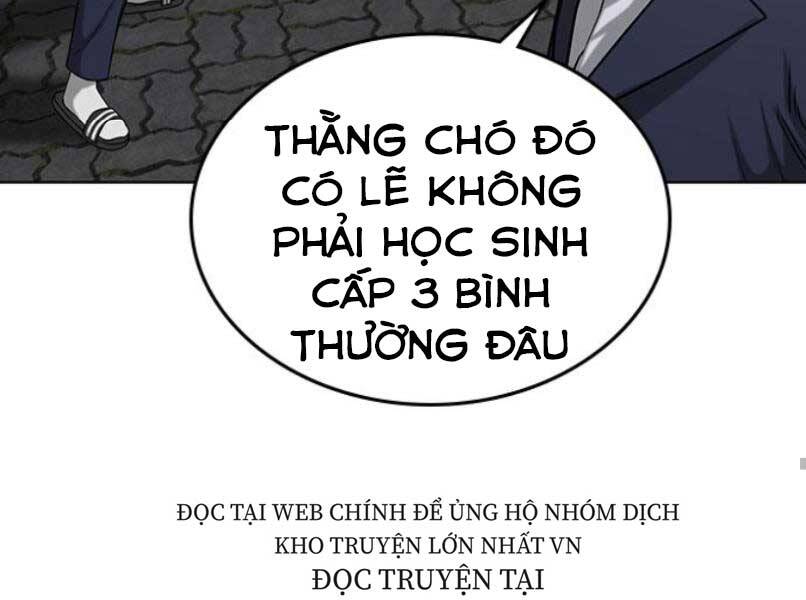 Trang 98