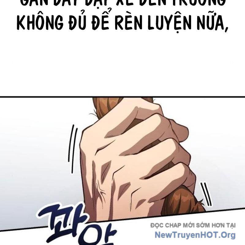 Chương 31 - trang 11