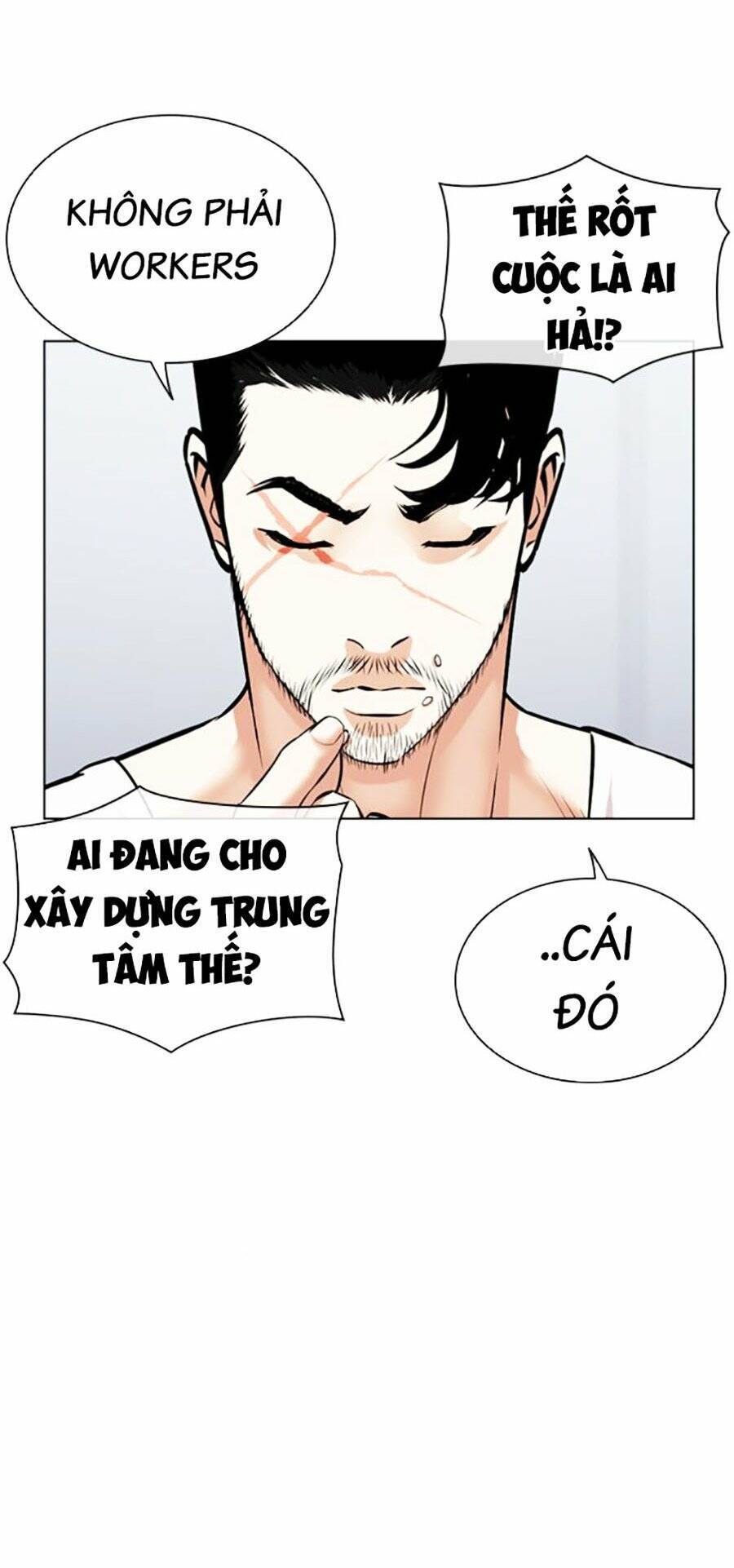 Chương 478 - trang 67
