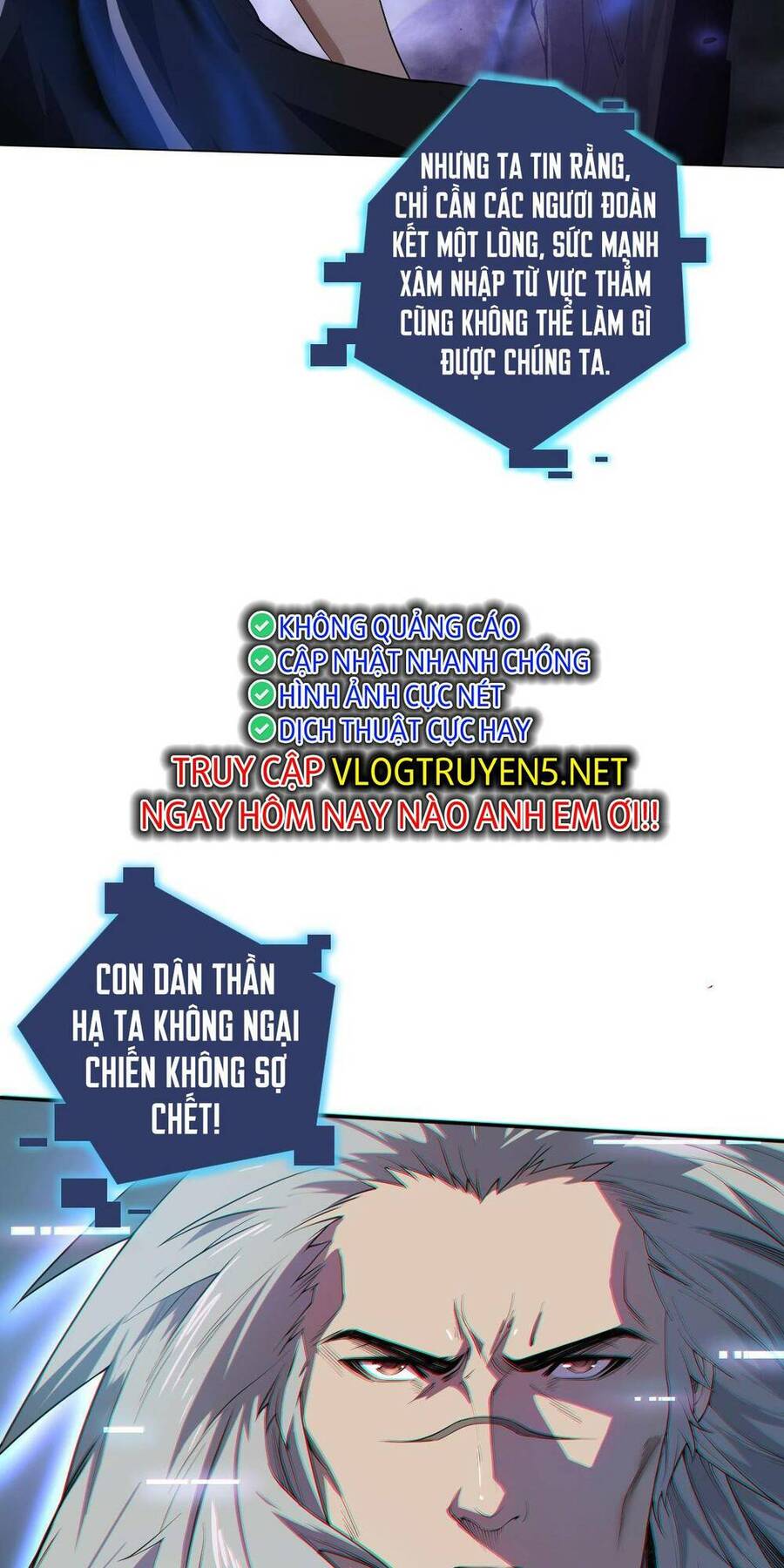 Trang 53