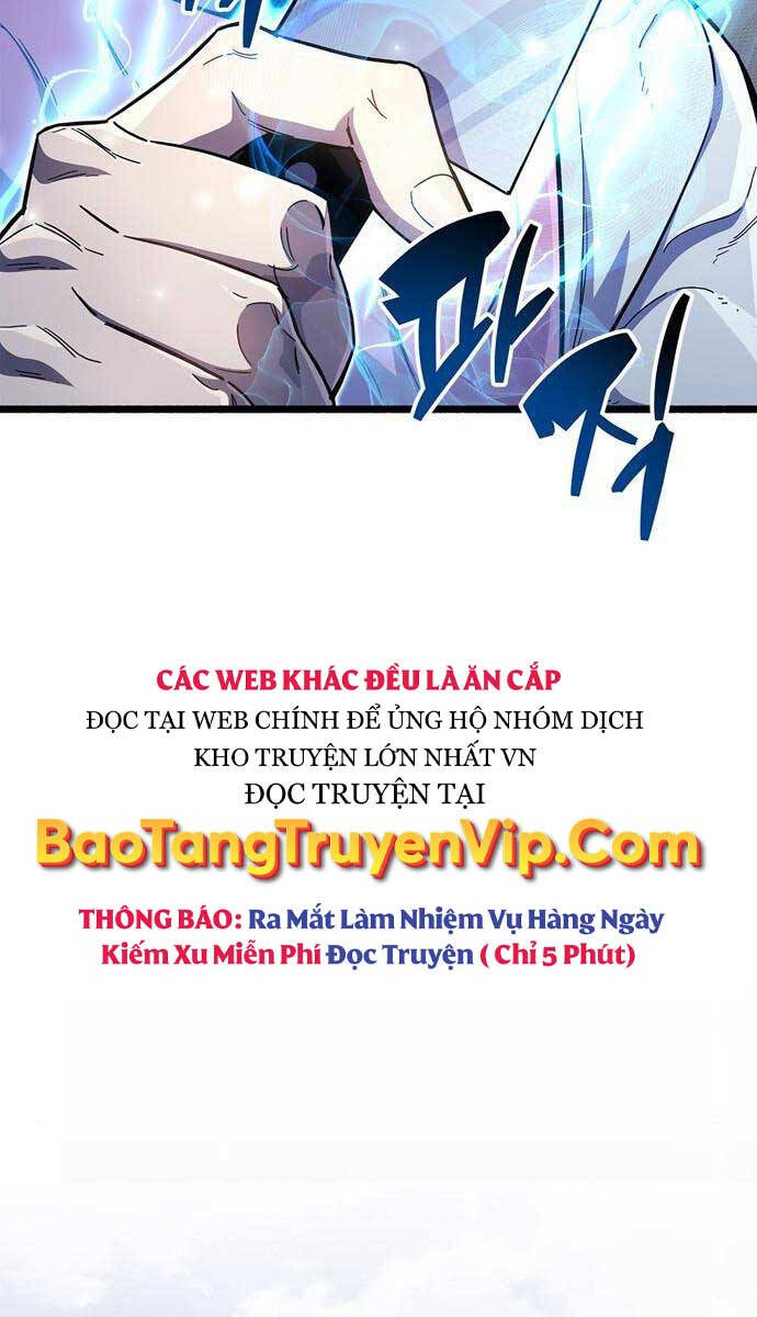 Trang 163
