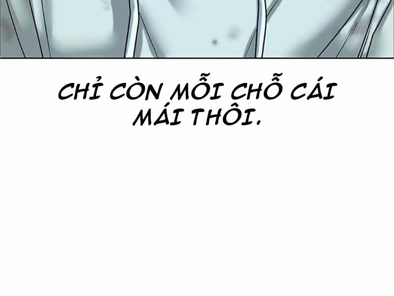 Chương 24 - trang 47