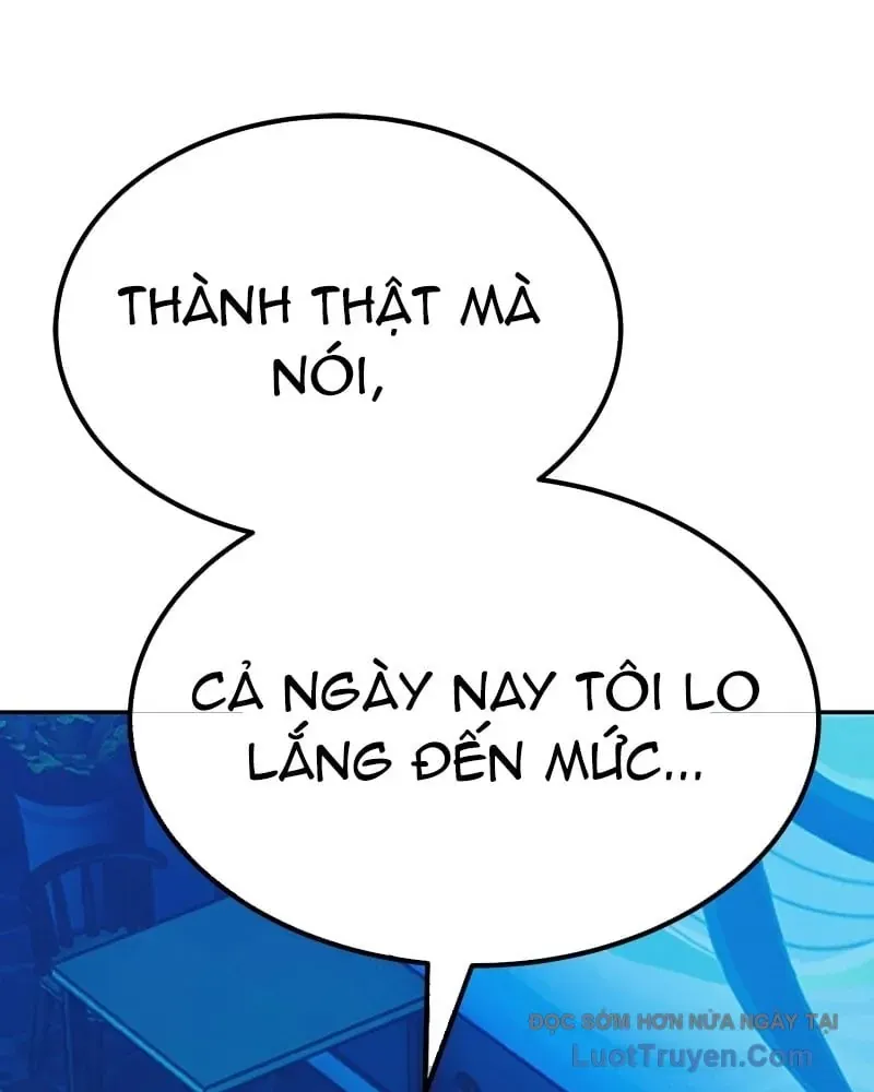 Trang 253