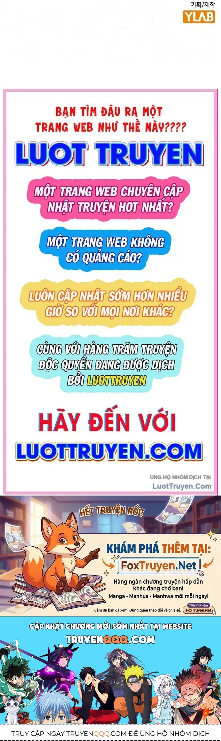 Chương 185 - trang 81