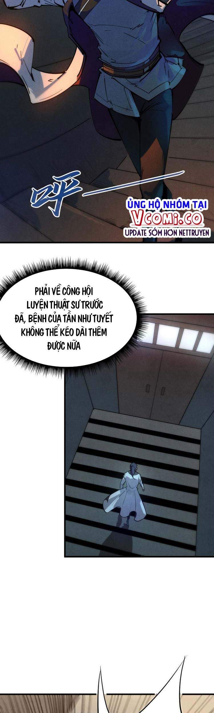 Chương 33 - trang 11