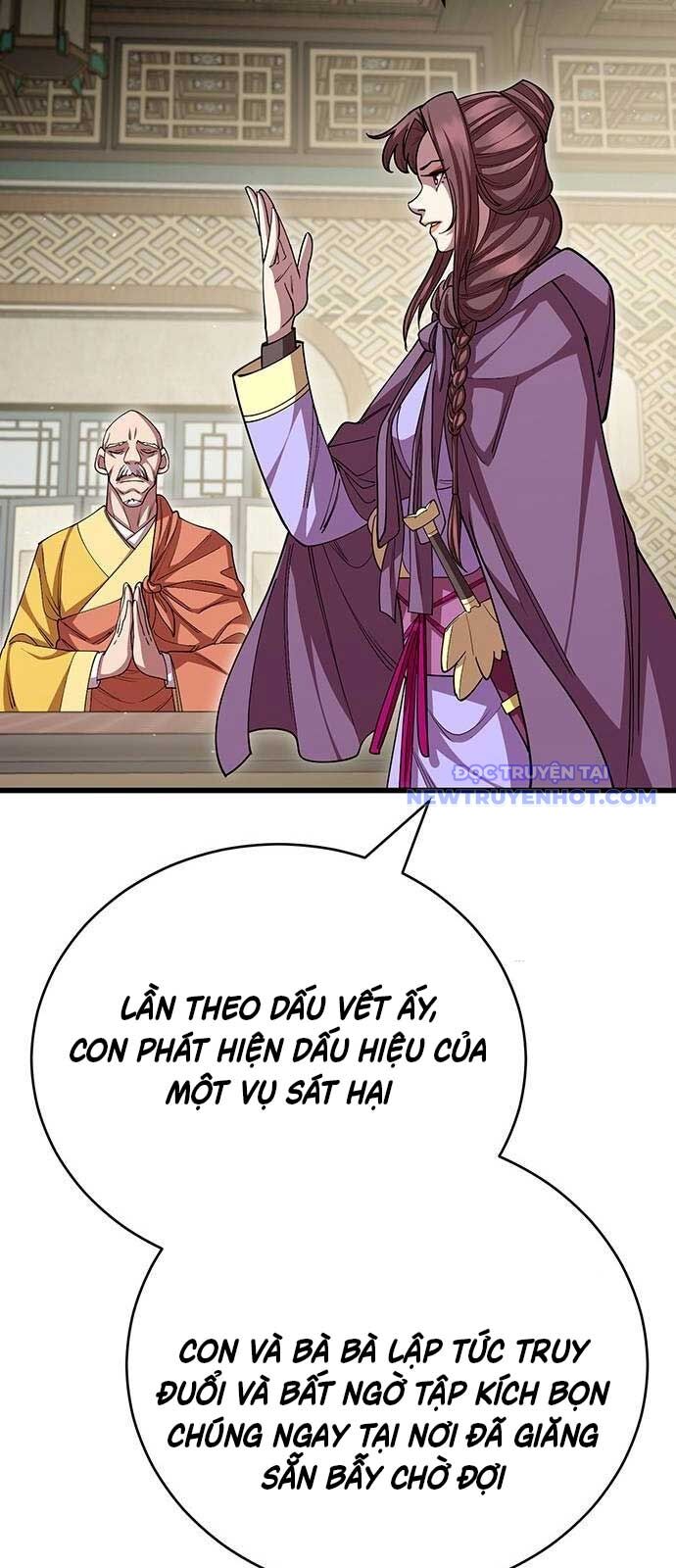 Trang 63