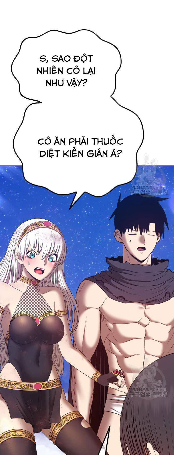 Chương 73 - trang 122