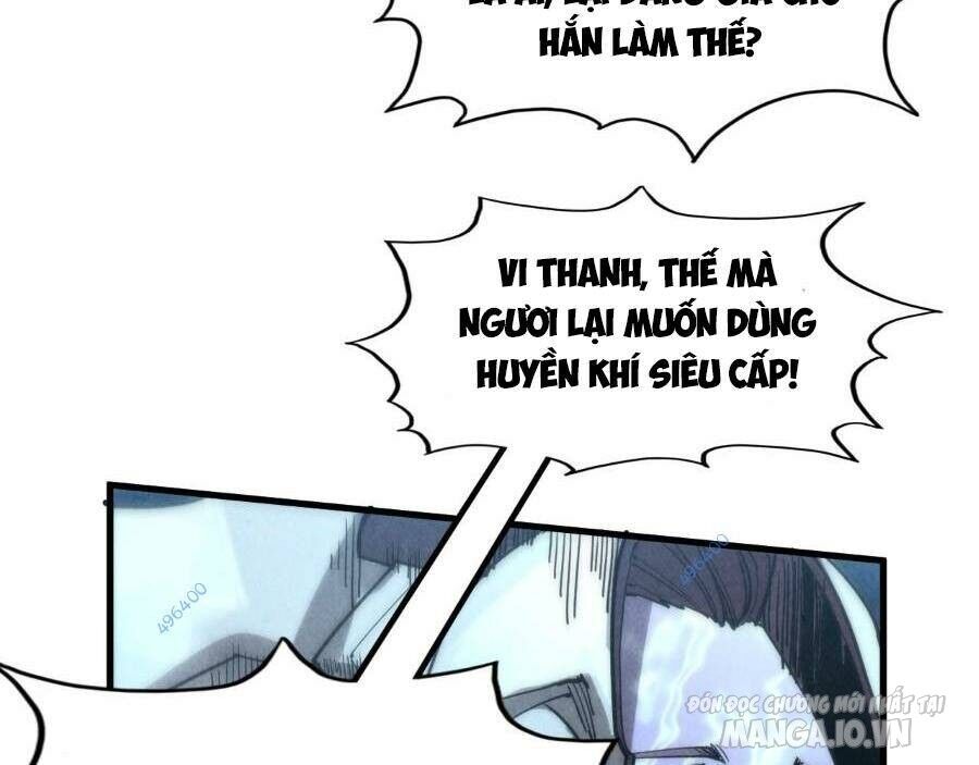 Chương 287 - trang 122