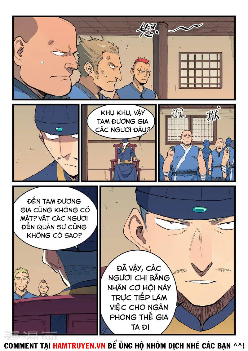 Trang 9