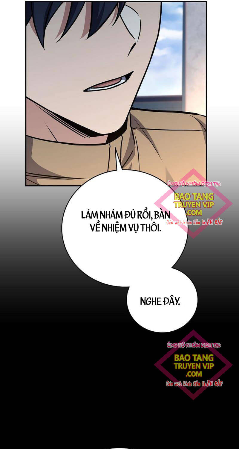 Trang 78