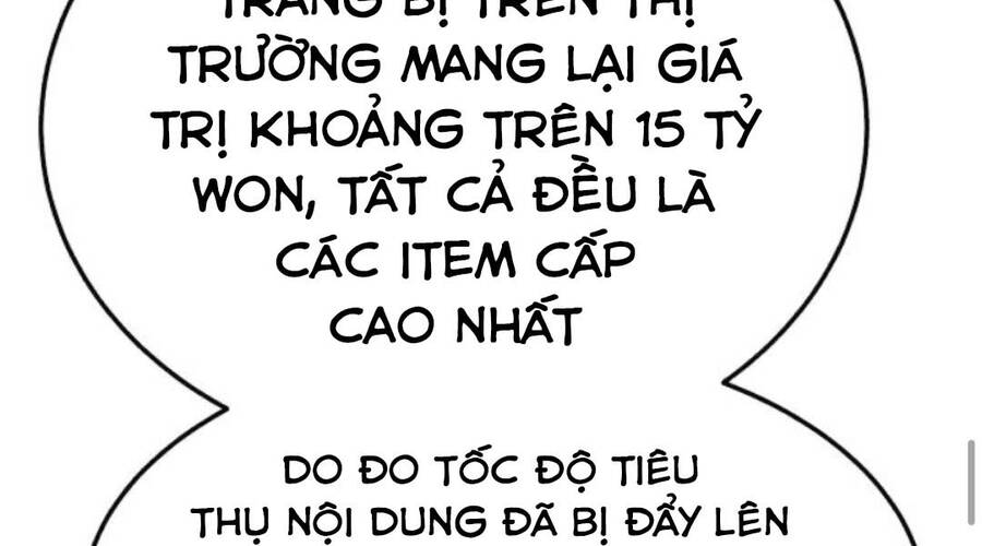 Trang 151