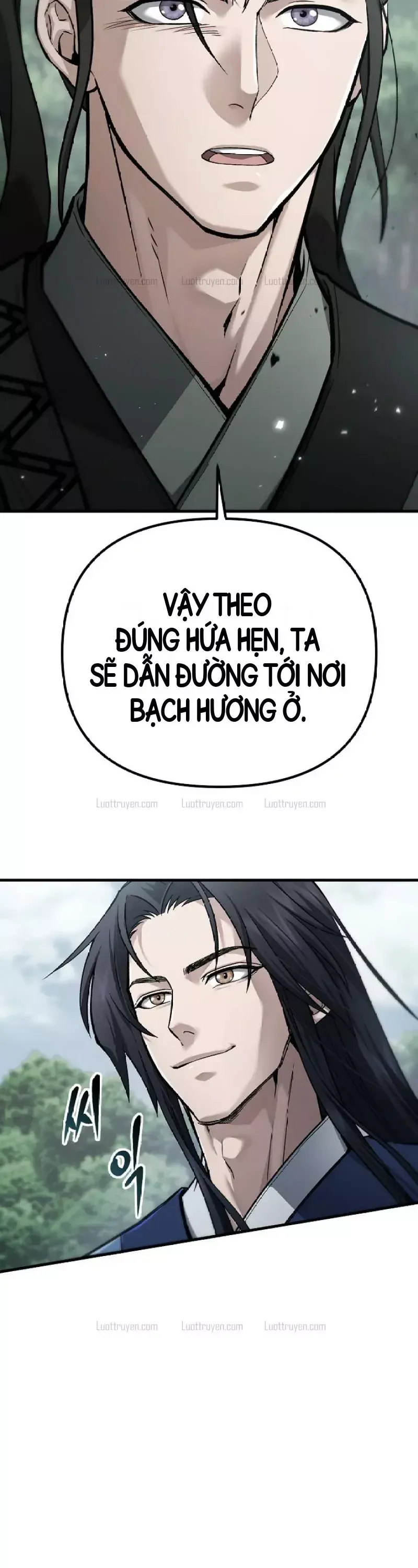 Chương 61 - trang 24