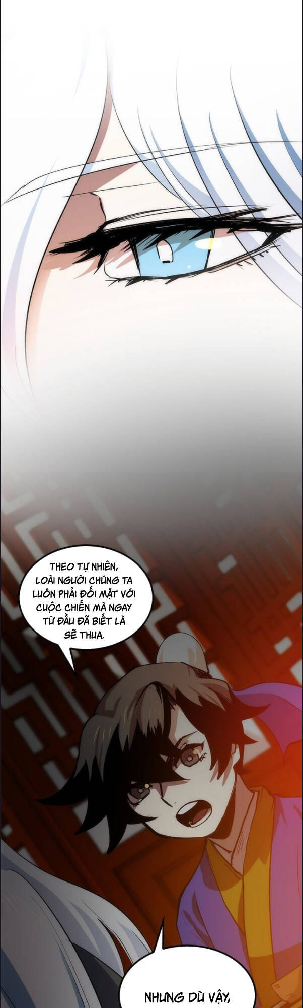 Chương 12 - trang 32